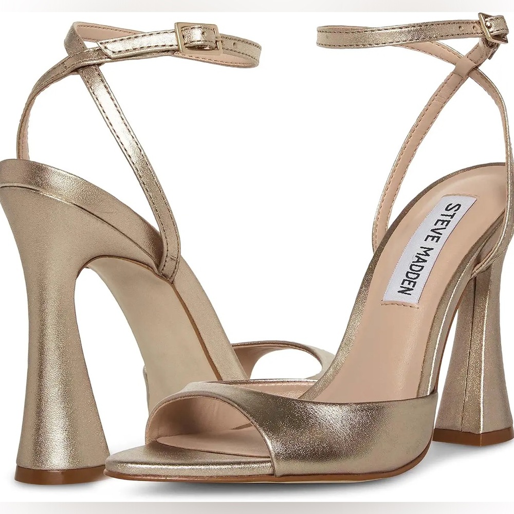 Steve Madden Beki